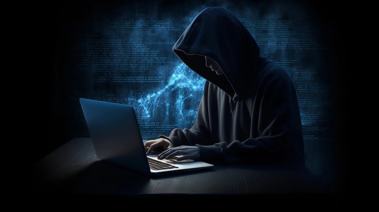 查开的房我帮你软件示例图片1